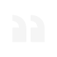comment-symbol