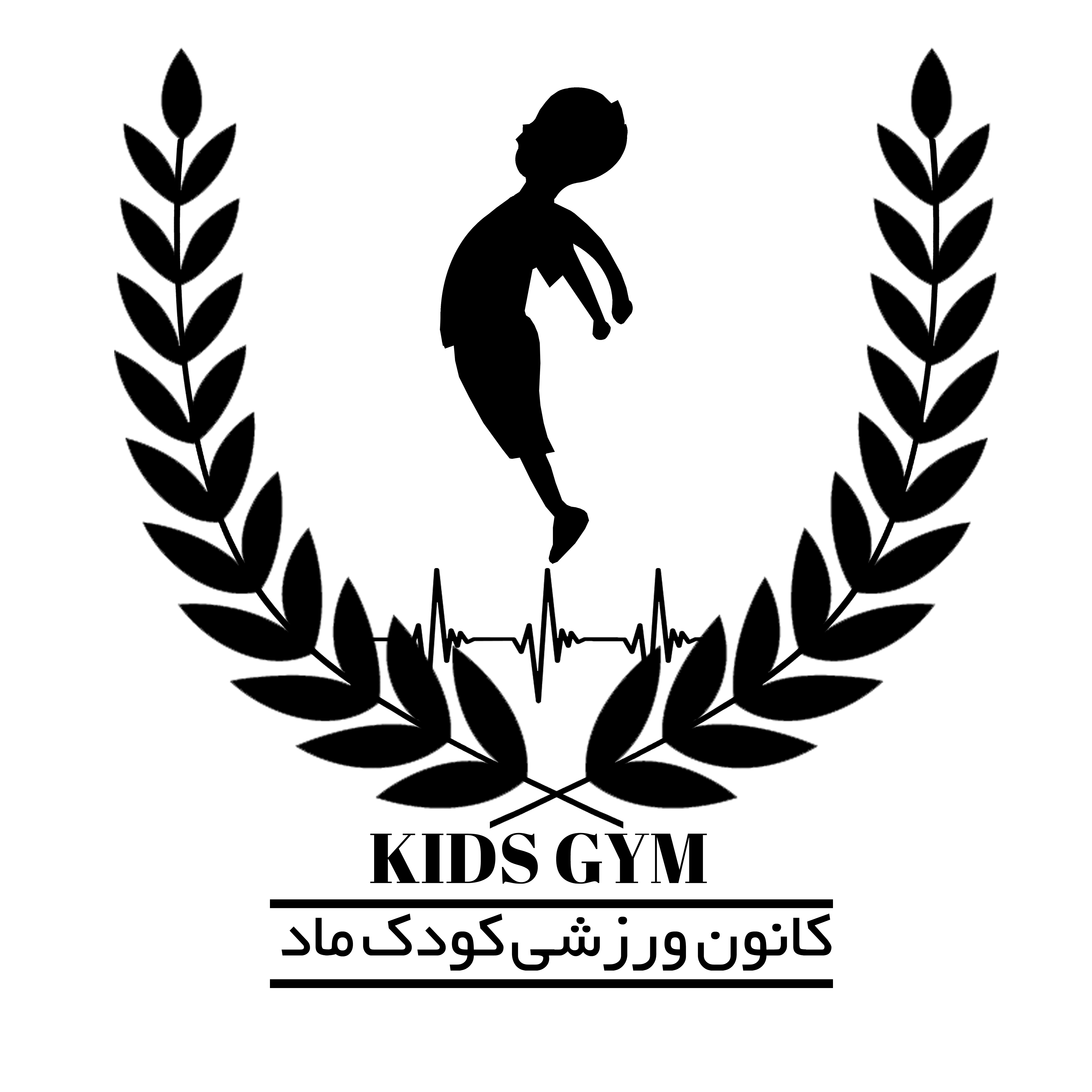 لوگو ماد