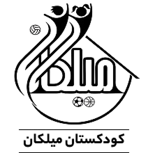 لوگو میلکان