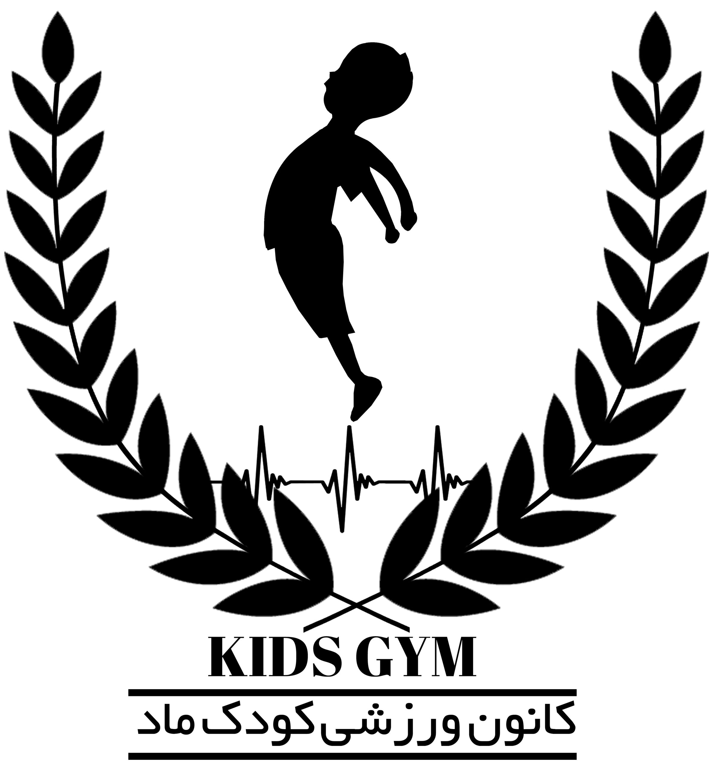 mad logo