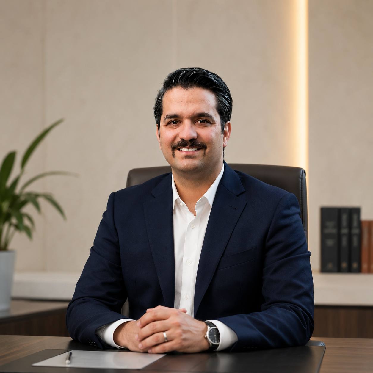 مدیریت
